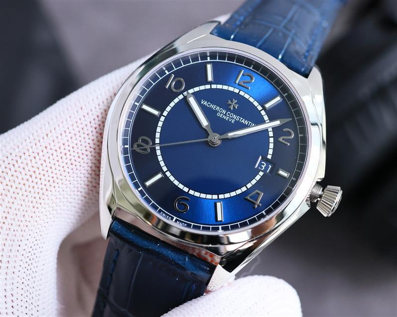 202457162355273 1150